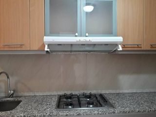 Foto 5 de EN VENTA DEPARTAMENTO  PARQUE REAL