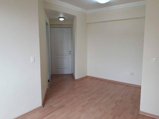 Foto 6 de EN VENTA DEPARTAMENTO  PARQUE REAL