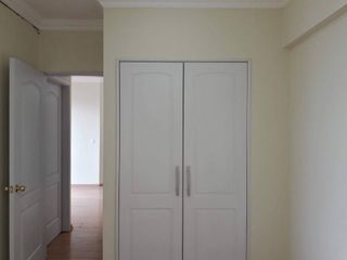 Foto 7 de EN VENTA DEPARTAMENTO  PARQUE REAL