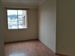 Foto 8 de EN VENTA DEPARTAMENTO  PARQUE REAL