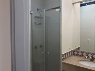 Foto 9 de EN VENTA DEPARTAMENTO  PARQUE REAL