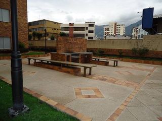 Foto 10 de EN VENTA DEPARTAMENTO  PARQUE REAL