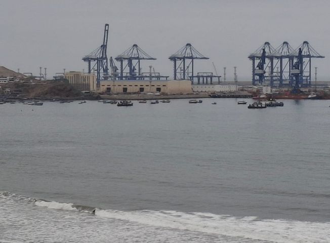 place photo 5