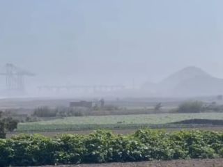 Foto 9 de VENTA DE TERRENO EN CHANCAY