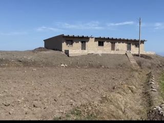 Foto 2 de VENTA DE TERRENO EN CHANCAY