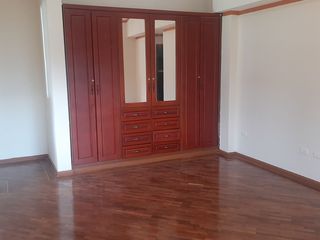 Foto 10 de ARRIENDO en San José del Valle, propiedad con 900m2 de terreno y 300m2 de construcción