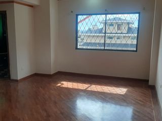 Foto 11 de ARRIENDO en San José del Valle, propiedad con 900m2 de terreno y 300m2 de construcción