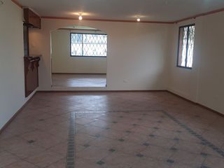 Foto 3 de ARRIENDO en San José del Valle, propiedad con 900m2 de terreno y 300m2 de construcción
