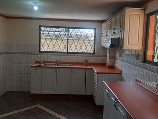 Foto 5 de ARRIENDO en San José del Valle, propiedad con 900m2 de terreno y 300m2 de construcción