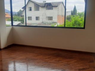 Foto 6 de ARRIENDO en San José del Valle, propiedad con 900m2 de terreno y 300m2 de construcción