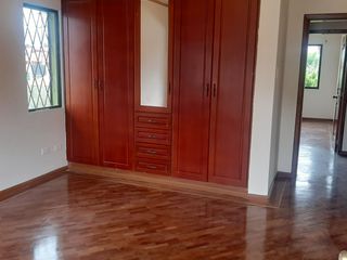Foto 7 de ARRIENDO en San José del Valle, propiedad con 900m2 de terreno y 300m2 de construcción