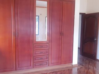 Foto 8 de ARRIENDO en San José del Valle, propiedad con 900m2 de terreno y 300m2 de construcción