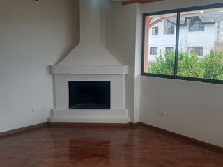 Foto 12 de ARRIENDO en San José del Valle, propiedad con 900m2 de terreno y 300m2 de construcción