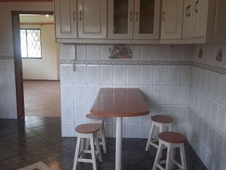 Foto 13 de ARRIENDO en San José del Valle, propiedad con 900m2 de terreno y 300m2 de construcción