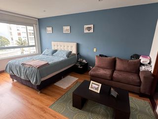 Foto 13 de VENDO CONFOTABLE APARTAMENTO 137M2 EN SECTOR DE PALERMO CON ASCENSOR DENTRO DE CONJUNTO CERRADO.