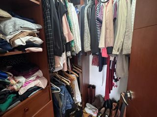 Foto 15 de VENDO CONFOTABLE APARTAMENTO 137M2 EN SECTOR DE PALERMO CON ASCENSOR DENTRO DE CONJUNTO CERRADO.