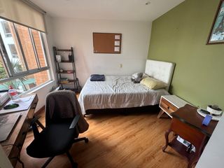 Foto 16 de VENDO CONFOTABLE APARTAMENTO 137M2 EN SECTOR DE PALERMO CON ASCENSOR DENTRO DE CONJUNTO CERRADO.