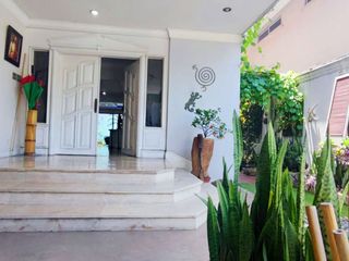 Foto 3 de C272 - Venta Casa en Olivos 1 - Ceibos - Guayaquil