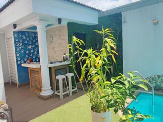 Foto 21 de C272 - Venta Casa en Olivos 1 - Ceibos - Guayaquil