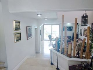 Foto 5 de C272 - Venta Casa en Olivos 1 - Ceibos - Guayaquil
