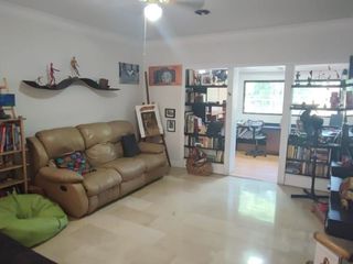 Foto 6 de C272 - Venta Casa en Olivos 1 - Ceibos - Guayaquil