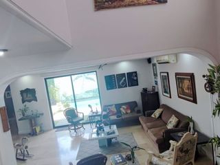 Foto 7 de C272 - Venta Casa en Olivos 1 - Ceibos - Guayaquil