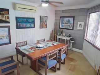 Foto 9 de C272 - Venta Casa en Olivos 1 - Ceibos - Guayaquil