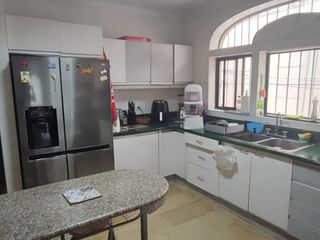 Foto 10 de C272 - Venta Casa en Olivos 1 - Ceibos - Guayaquil