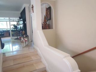 Foto 11 de C272 - Venta Casa en Olivos 1 - Ceibos - Guayaquil