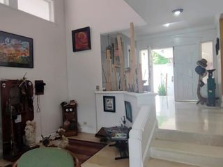 Foto 12 de C272 - Venta Casa en Olivos 1 - Ceibos - Guayaquil