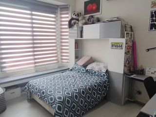 Foto 15 de C272 - Venta Casa en Olivos 1 - Ceibos - Guayaquil