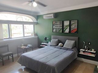 Foto 16 de C272 - Venta Casa en Olivos 1 - Ceibos - Guayaquil