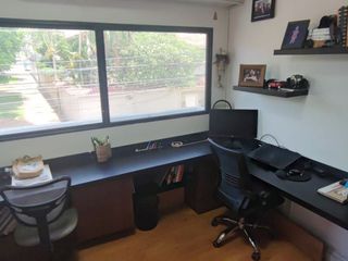 Foto 17 de C272 - Venta Casa en Olivos 1 - Ceibos - Guayaquil