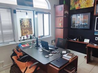 Foto 18 de C272 - Venta Casa en Olivos 1 - Ceibos - Guayaquil