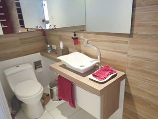 Foto 19 de C272 - Venta Casa en Olivos 1 - Ceibos - Guayaquil