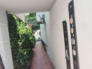 Foto 23 de C272 - Venta Casa en Olivos 1 - Ceibos - Guayaquil