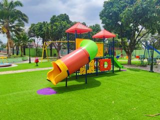 Foto 24 de C272 - Venta Casa en Olivos 1 - Ceibos - Guayaquil