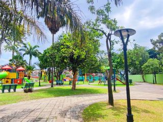 Foto 26 de C272 - Venta Casa en Olivos 1 - Ceibos - Guayaquil