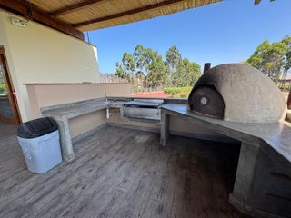 Foto 16 de VENDO TERRENO -LOTE EN CONDOMINIO CASABLANCA ECOVILLAS, CERRO AZUL, CAÑETE