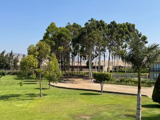 Foto 18 de VENDO TERRENO -LOTE EN CONDOMINIO CASABLANCA ECOVILLAS, CERRO AZUL, CAÑETE