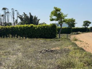 Foto 30 de VENDO TERRENO -LOTE EN CONDOMINIO CASABLANCA ECOVILLAS, CERRO AZUL, CAÑETE
