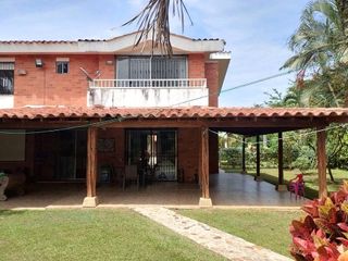 Foto 2 de Casa campestre en Pance,Sur de Cali