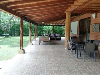 Foto 3 de Casa campestre en Pance,Sur de Cali
