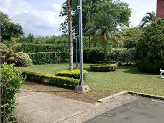 Foto 4 de Casa campestre en Pance,Sur de Cali