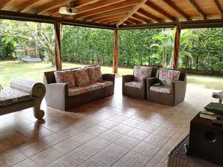 Foto 5 de Casa campestre en Pance,Sur de Cali