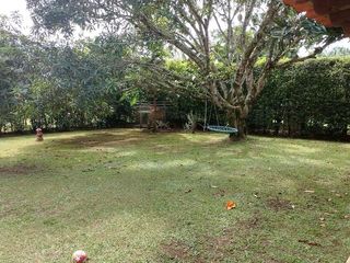 Foto 6 de Casa campestre en Pance,Sur de Cali
