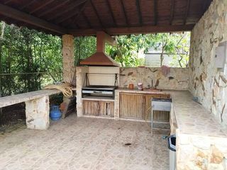 Foto 8 de Casa campestre en Pance,Sur de Cali