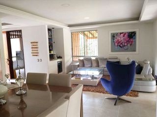 Foto 9 de Casa campestre en Pance,Sur de Cali