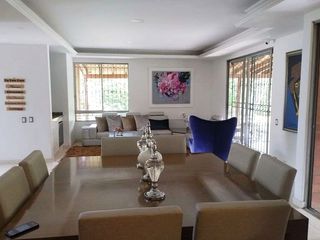 Foto 10 de Casa campestre en Pance,Sur de Cali