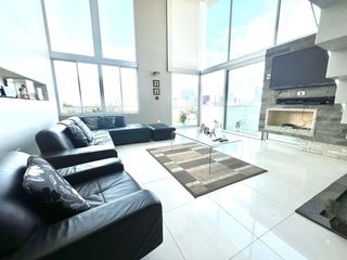 Foto 5 de OCASION: VENTA DE TRIPLE EN SAN ISIDRO, MUY BIEN UBICADO…